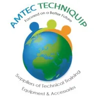 Amtec Techniquip