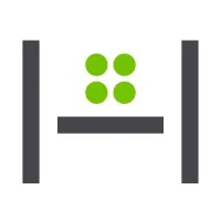HEDGECOCK GROUP REAL ESTATE, LLC