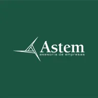 ASTEM