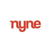 Nyne Creative Agency Nyne Creative Agency