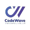 Code Wave Technologies (Private) Limited Code Wave Technologies (Private) Limited