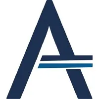 Assisted Student Transportation Services