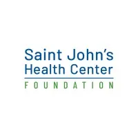Saint John's Health Center Foundation