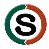 Systech Industries Corporation