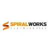 Spiralworks Technologies, Inc. Spiralworks Technologies, Inc.