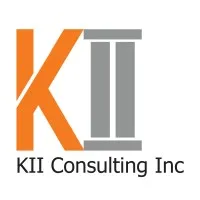 KII Consulting, Inc.