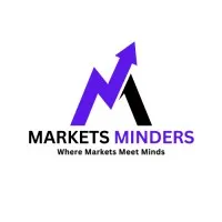 MarketsMinders