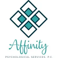 Affinity Psychological Services P.C. Affinity Psychological Services P.C.