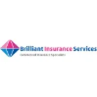 Brilliant-InsuranceServices