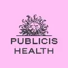 Publicis Health Publicis Health