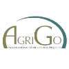 AgriGo Group AgriGo Group