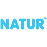 Natur Corporation Natur Corporation