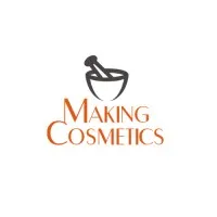 MakingCosmetics Inc.