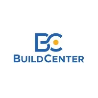 BuildCenter