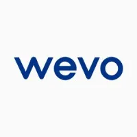 WEVO Chemical (Asia-Pacific) Pte. Ltd.