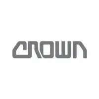 Crown Equipment Latinoamérica