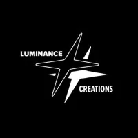 Luminance Creations