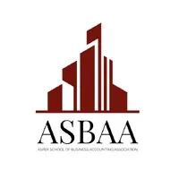 Asper School of Business Accounting Association (ASBAA)