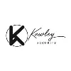 Kewley Security