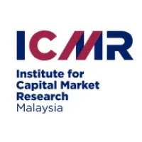 Institute for Capital Market Research Malaysia (ICMR)