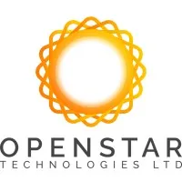 OpenStar Technologies OpenStar Technologies