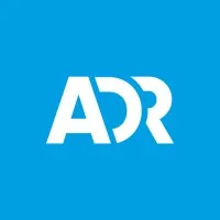 AviationADR