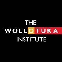 The Wollotuka Institute