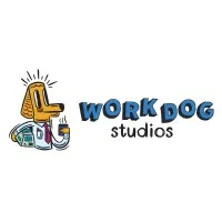 Work Dog Studios