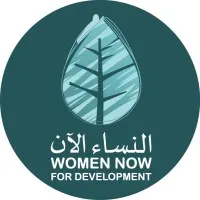 Women Now For Development