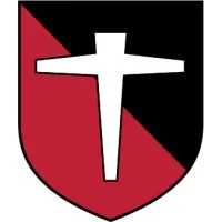 Crossings Christian School