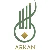 Arkan Holding Group