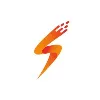 Stratech Corp Stratech Corp