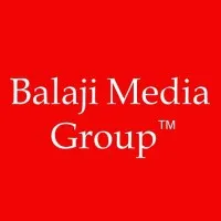 Balaji Media Group