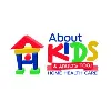 About Kids and Adults Too Home Health Care About Kids and Adults Too Home Health Care