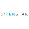 TekStak Group Inc