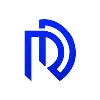 Dignitrix Dignitrix