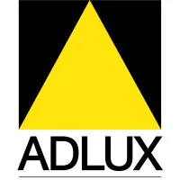 ADLUX