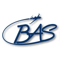 Bellingham Aviation Services