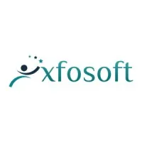☑️ Xfosoft