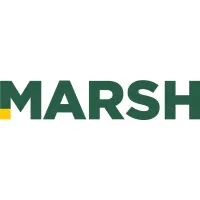 T. H. Marsh Construction Co.