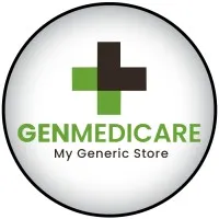 Genmedicare