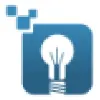 Bizstart Bizstart