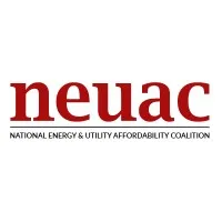The National Energy and Utility Affordability Coalition (NEUAC)