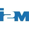 i2m Solutions i2m Solutions