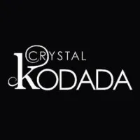 CRYSTAL KODADA LLC CRYSTAL KODADA LLC