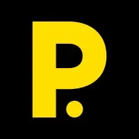 Pearce Media Pearce Media