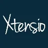 Xtensio Xtensio