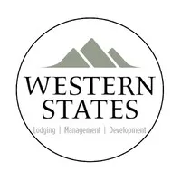 Western States Lodging Management and Development