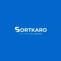 SortKaro