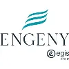 Engeny Engeny